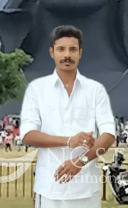 Sarath Rajan